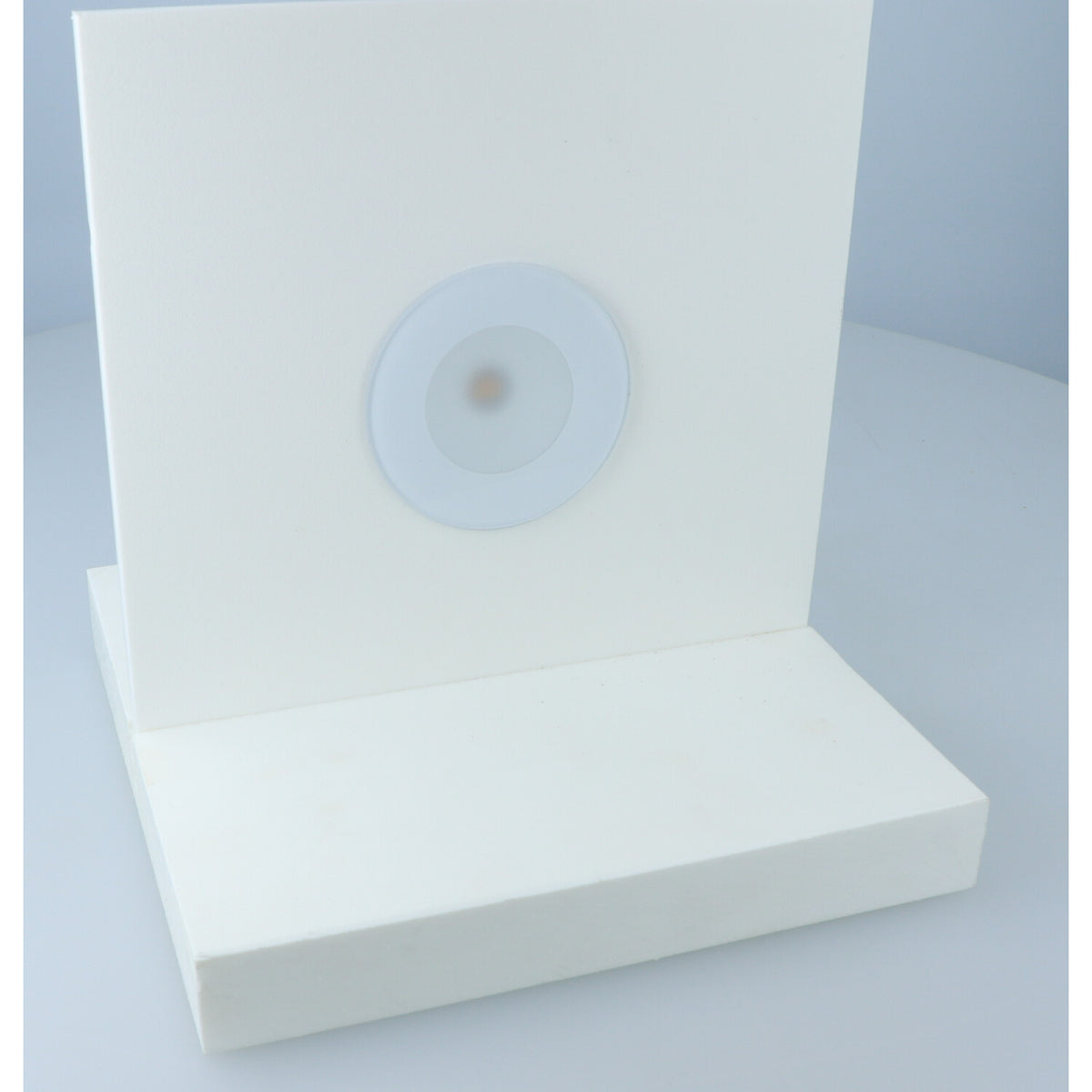 Apollo Lighting - ML-G2 LED Downlight - 10-30V DC, 5 Watts