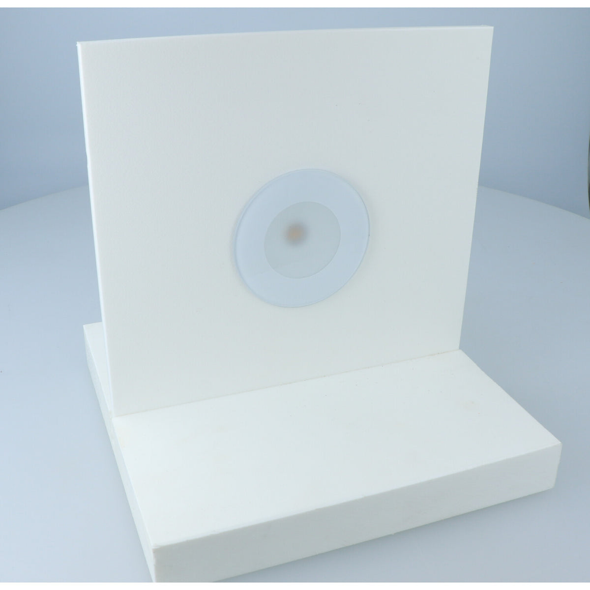 Apollo Lighting - ML-G2 LED Downlight - 10-30V DC, 5 Watts