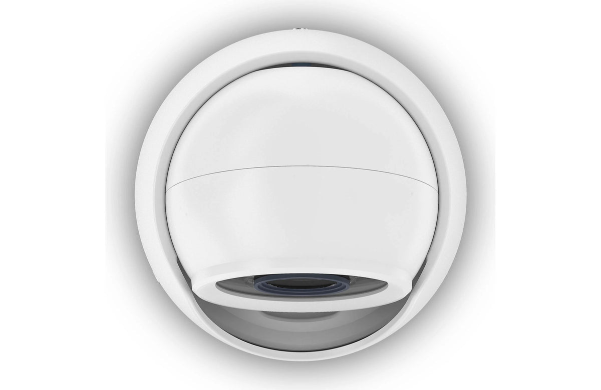 Garmin GC 200 Marine IP Camera, Garmin Marine Network, Infrared 30m, IPX7