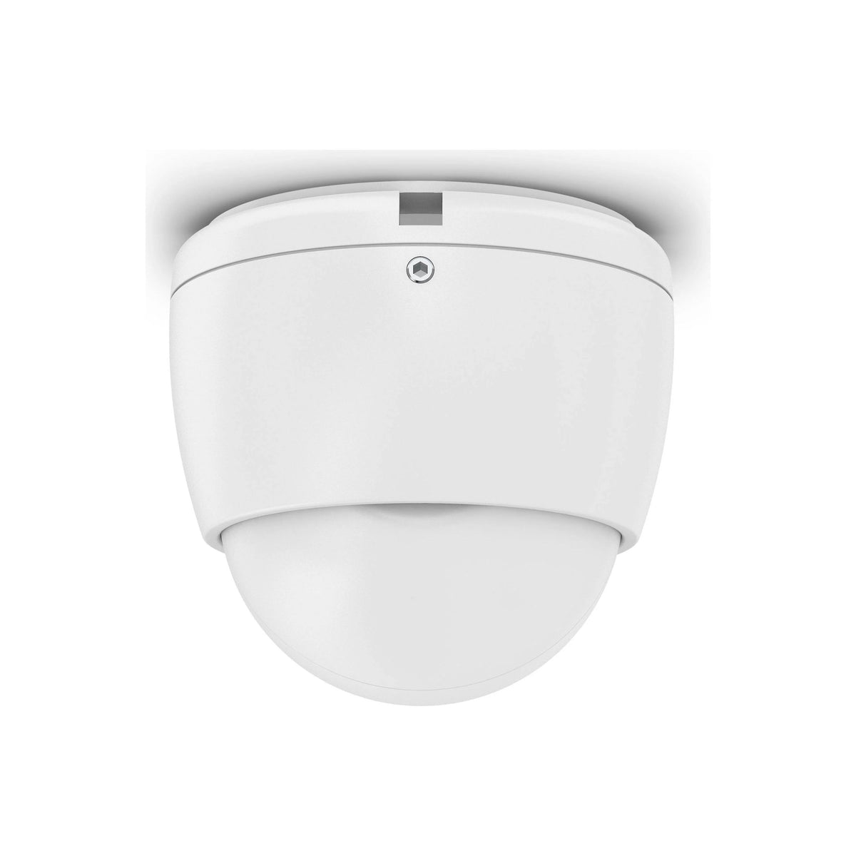 Garmin GC 200 Marine IP Camera, Garmin Marine Network, Infrared 30m, IPX7