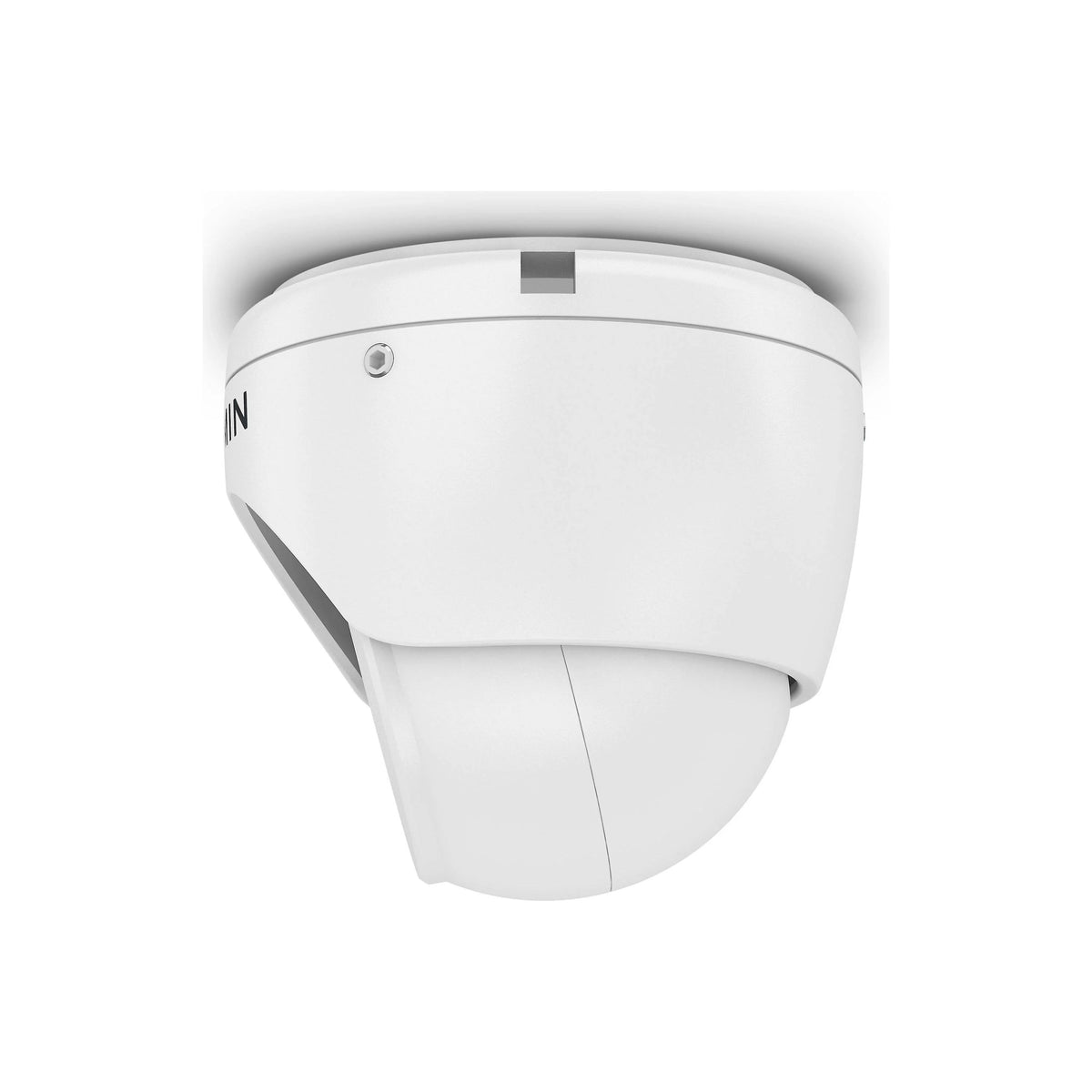 Garmin GC 200 Marine IP Camera, Garmin Marine Network, Infrared 30m, IPX7