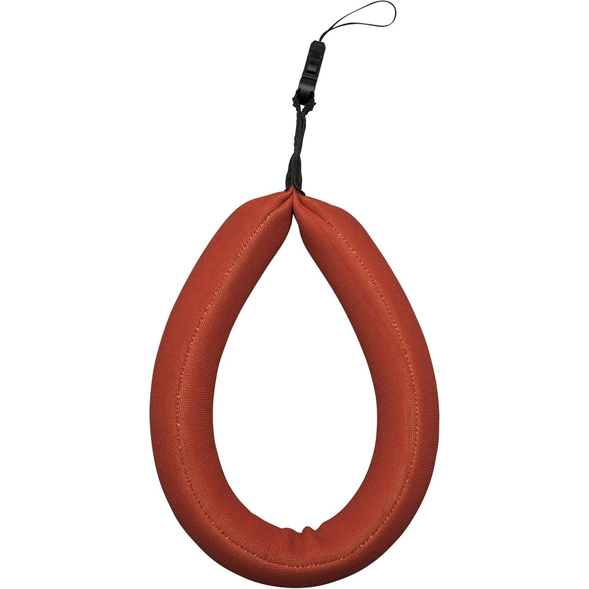 Garmin inReach Flotation Lanyard, Neoprene, Quick-Release Connector