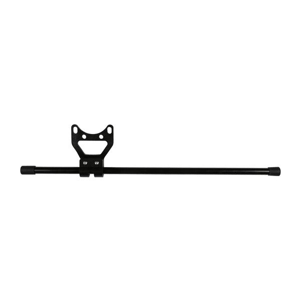 Garmin Force & Force Pro Trolling Motor Stabilizer