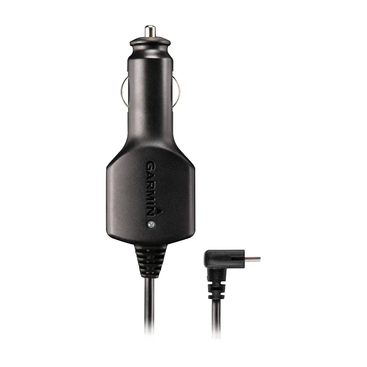 Garmin Vehicle Power Cable, For dezl OTR800/810/1000/1010, RV 890/895/1090/1095, 12/24V