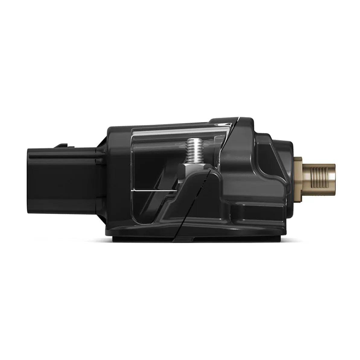 Garmin Boat Switch Digital Switching System, For GPSMAP and ECHOMAP, NMEA 2000, Up to 20 Circuits, Up to 4 Tanks