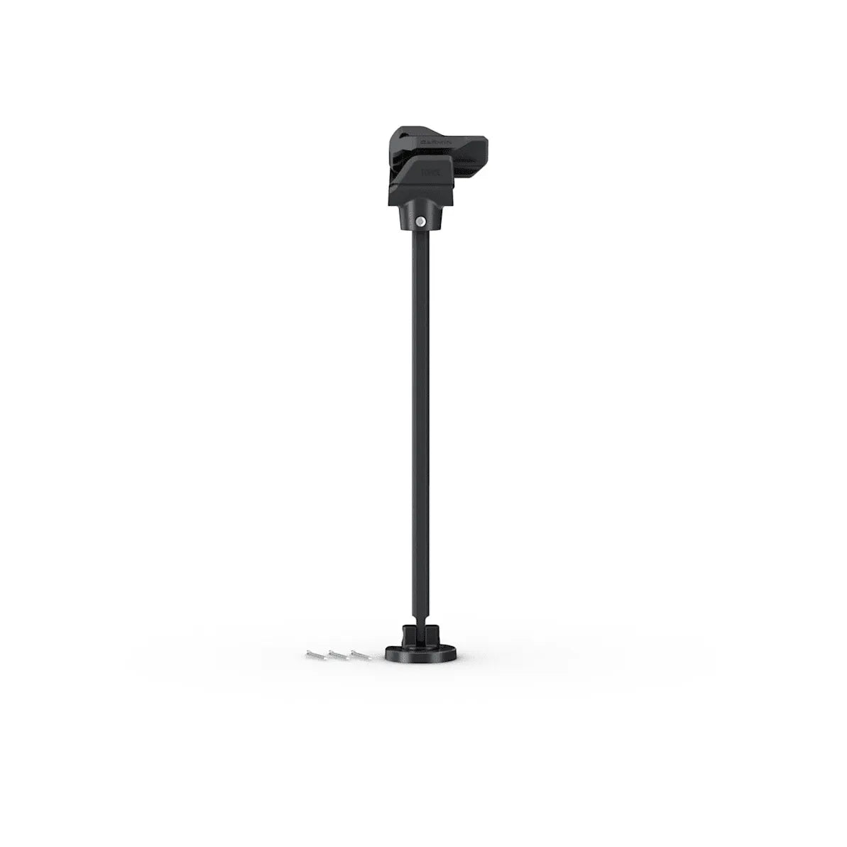 Garmin Force Kraken Trolling Motor Deck Mount Stabilizer Kit