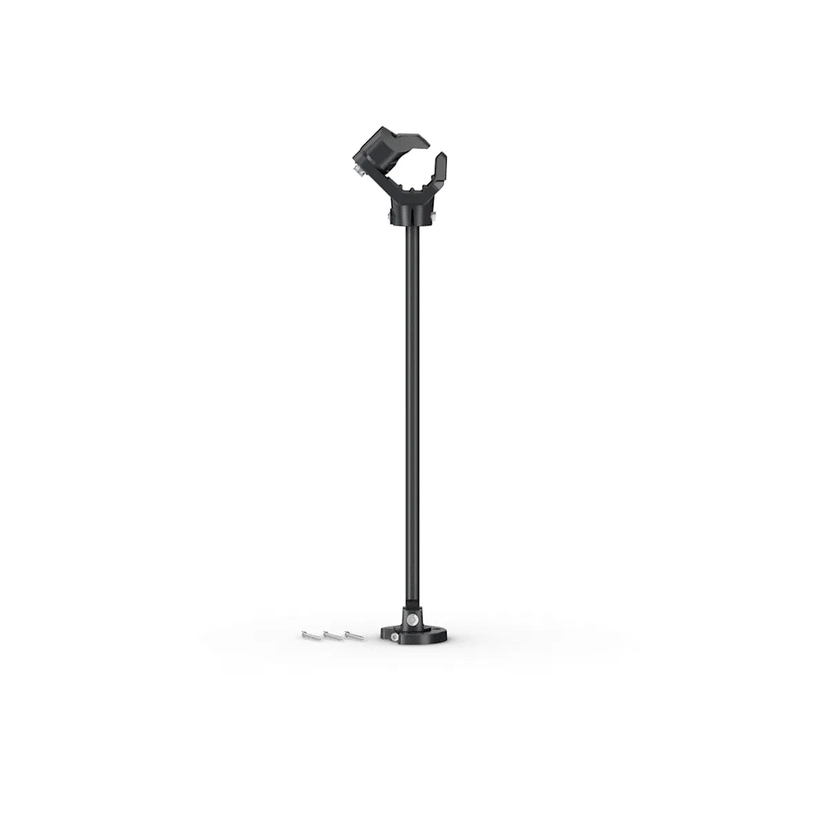 Garmin Force Kraken Trolling Motor Deck Mount Stabilizer Kit