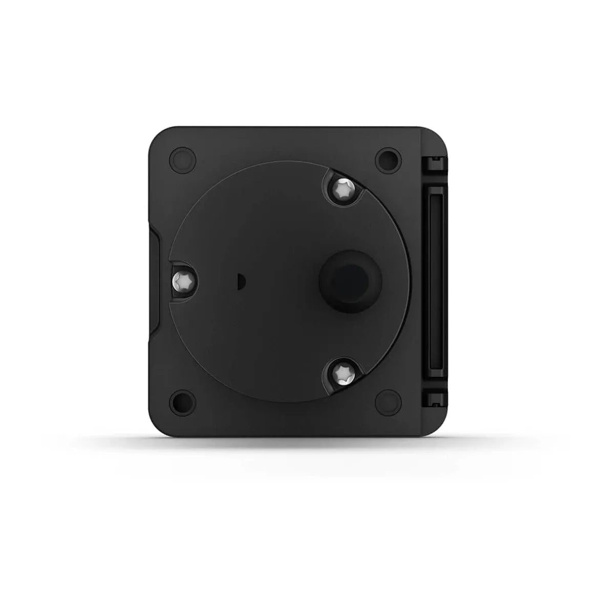 Garmin USB Card Reader, Dual SD Slots, Flush Mount, IPX7, USB-C Adapter Cable