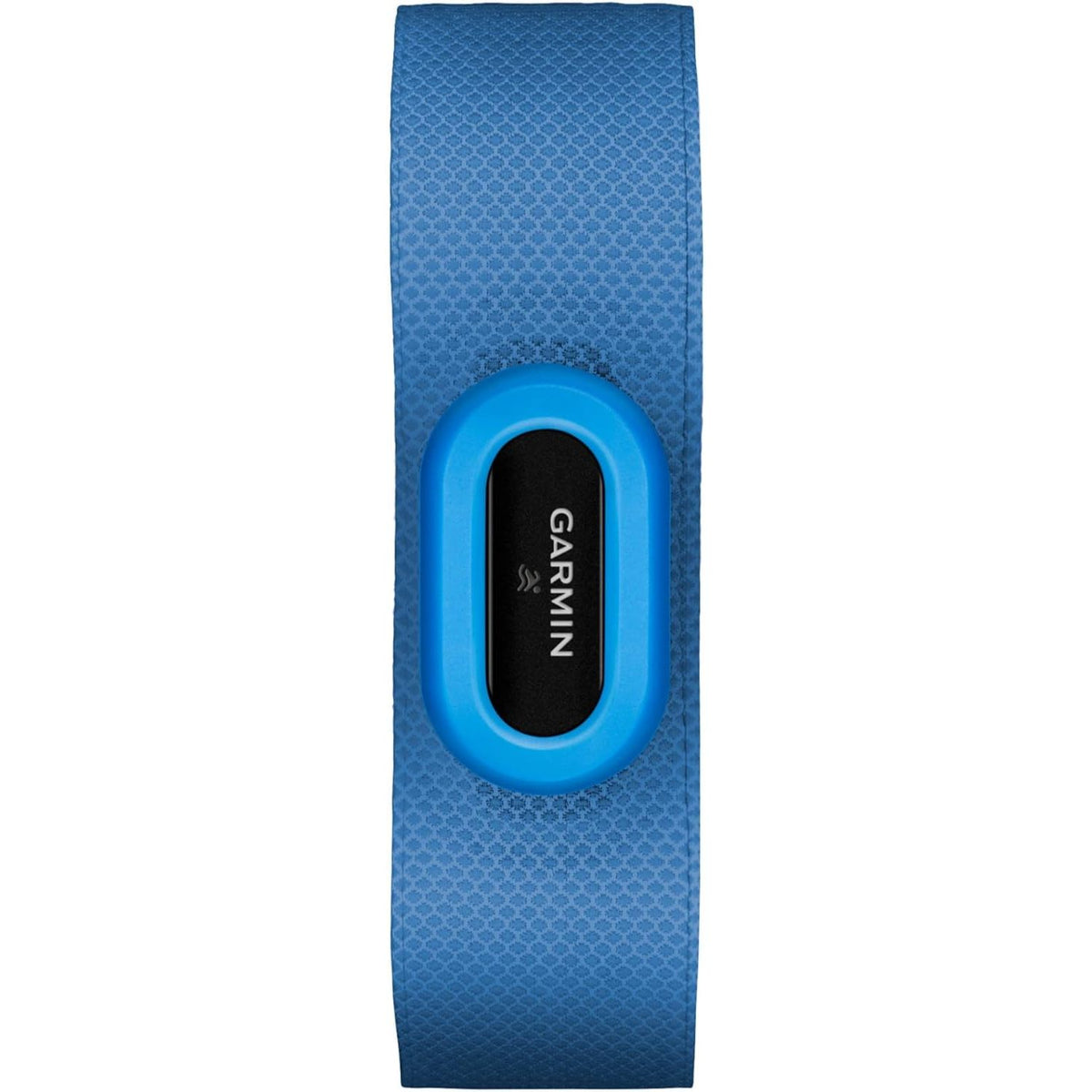 Garmin HRM-Swim Heart Rate Strap, Stores HR Underwater, 5 ATM, ANT+