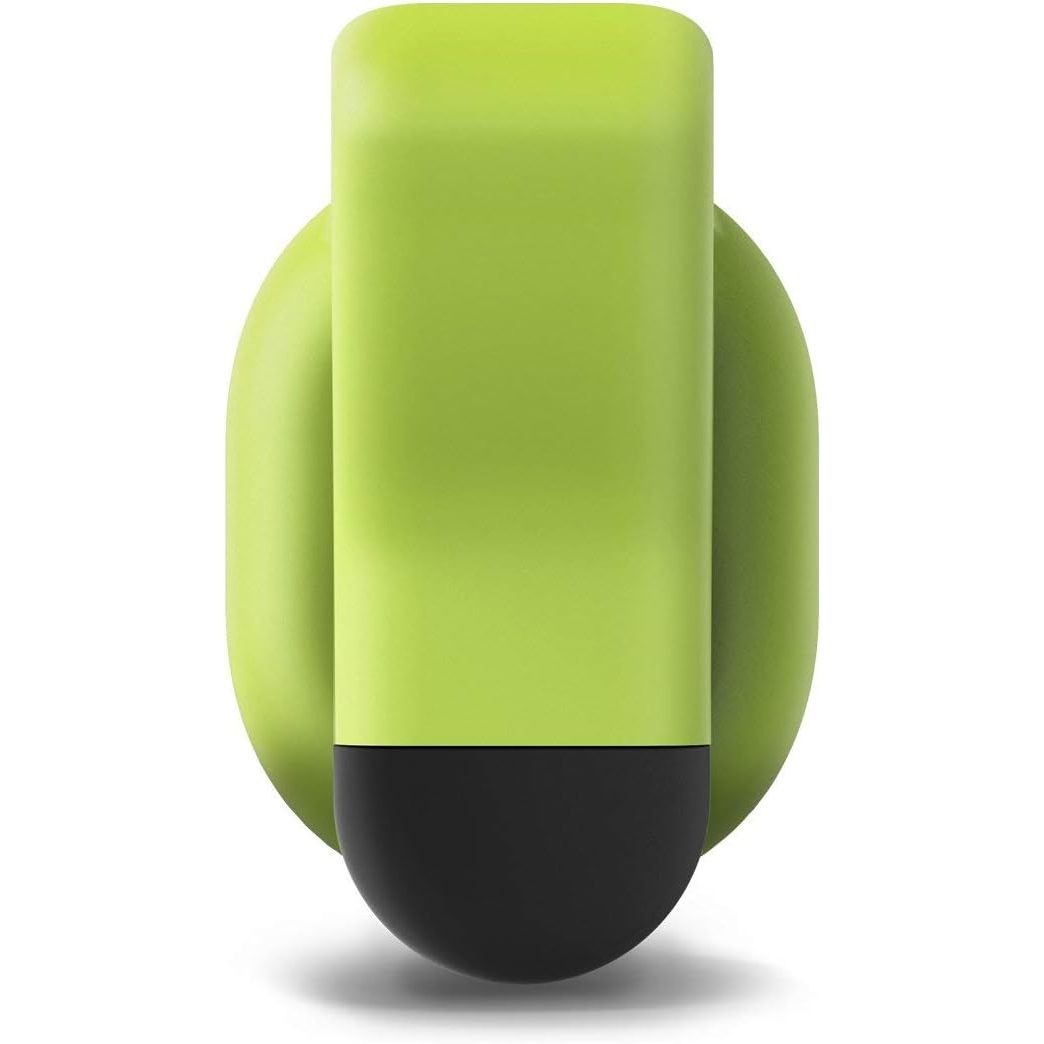 Garmin Running Dynamics Pod, Select Garmin Devices, ANT+, 6 Running Metrics