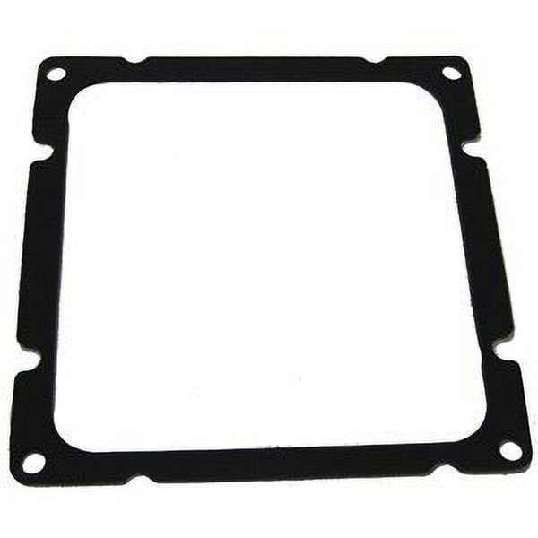 Garmin Flush Mount Gasket, For GPSMAP 5015/5215, Rubber