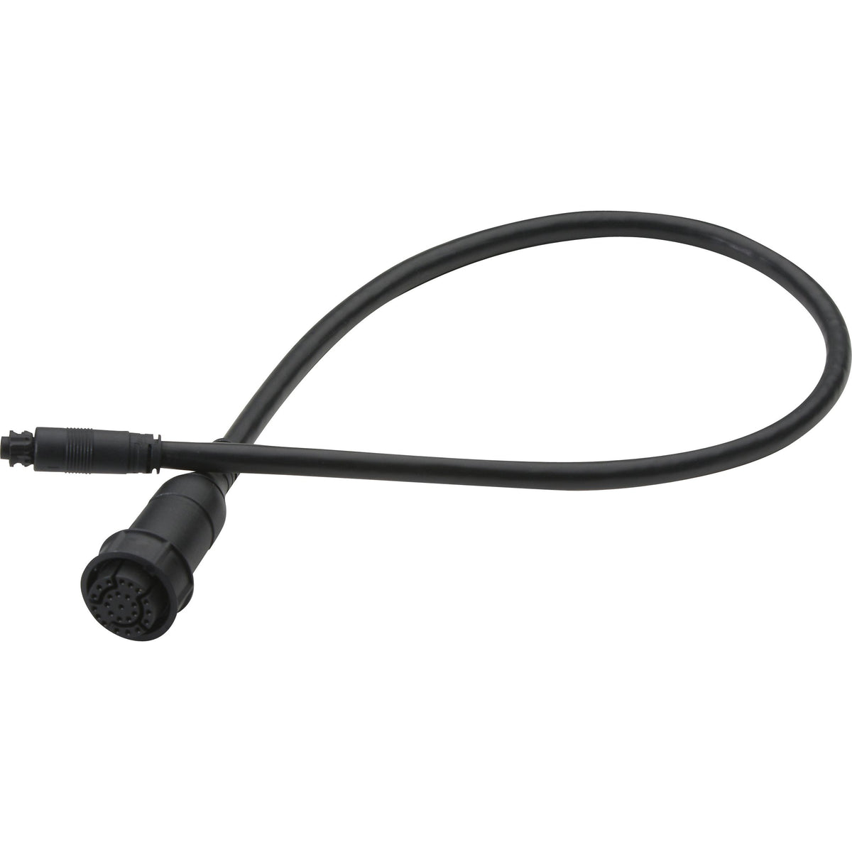 MotorGuide Raymarine Axiom HD+ Sonar Adapter Cable, For Tour/Tour Pro HD+, 2D 83/200 kHz
