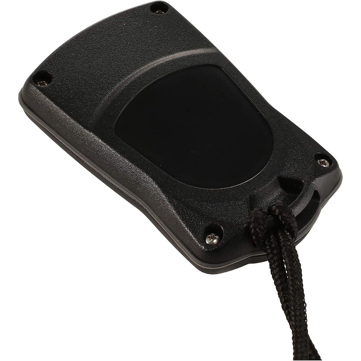 MotorGuide Pinpoint GPS Replacement Remote, For Xi3/Xi5 Pinpoint GPS Motors