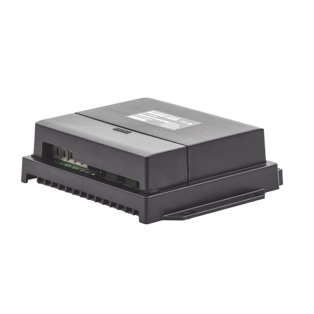 Simrad AC70 Autopilot Computer, For AP70/AP80, 30/50A, NMEA 0183
