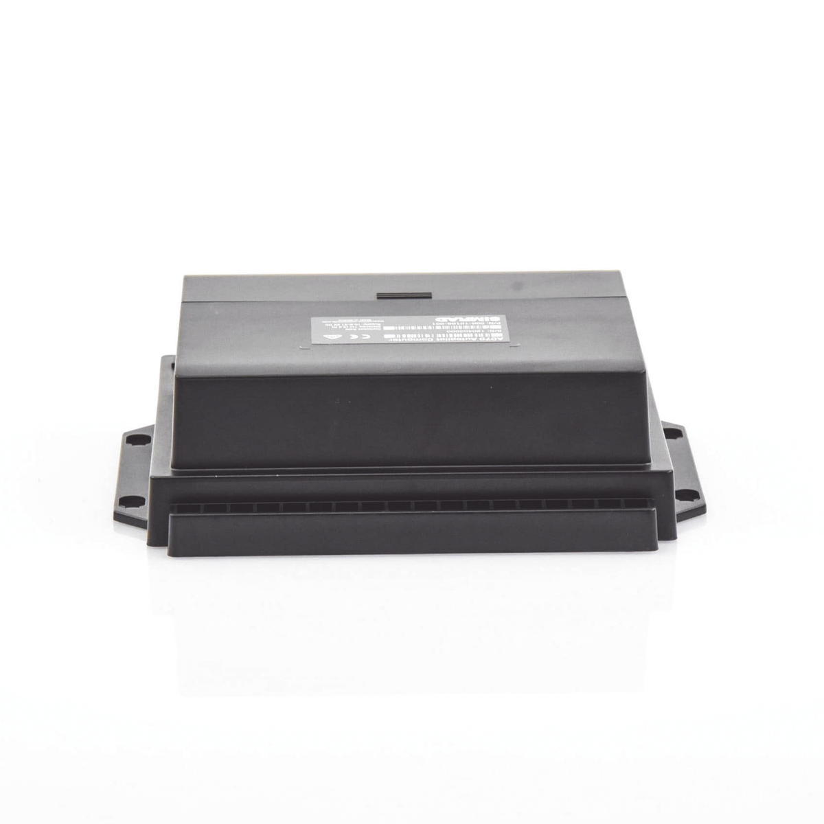 Simrad AC70 Autopilot Computer, For AP70/AP80, 30/50A, NMEA 0183