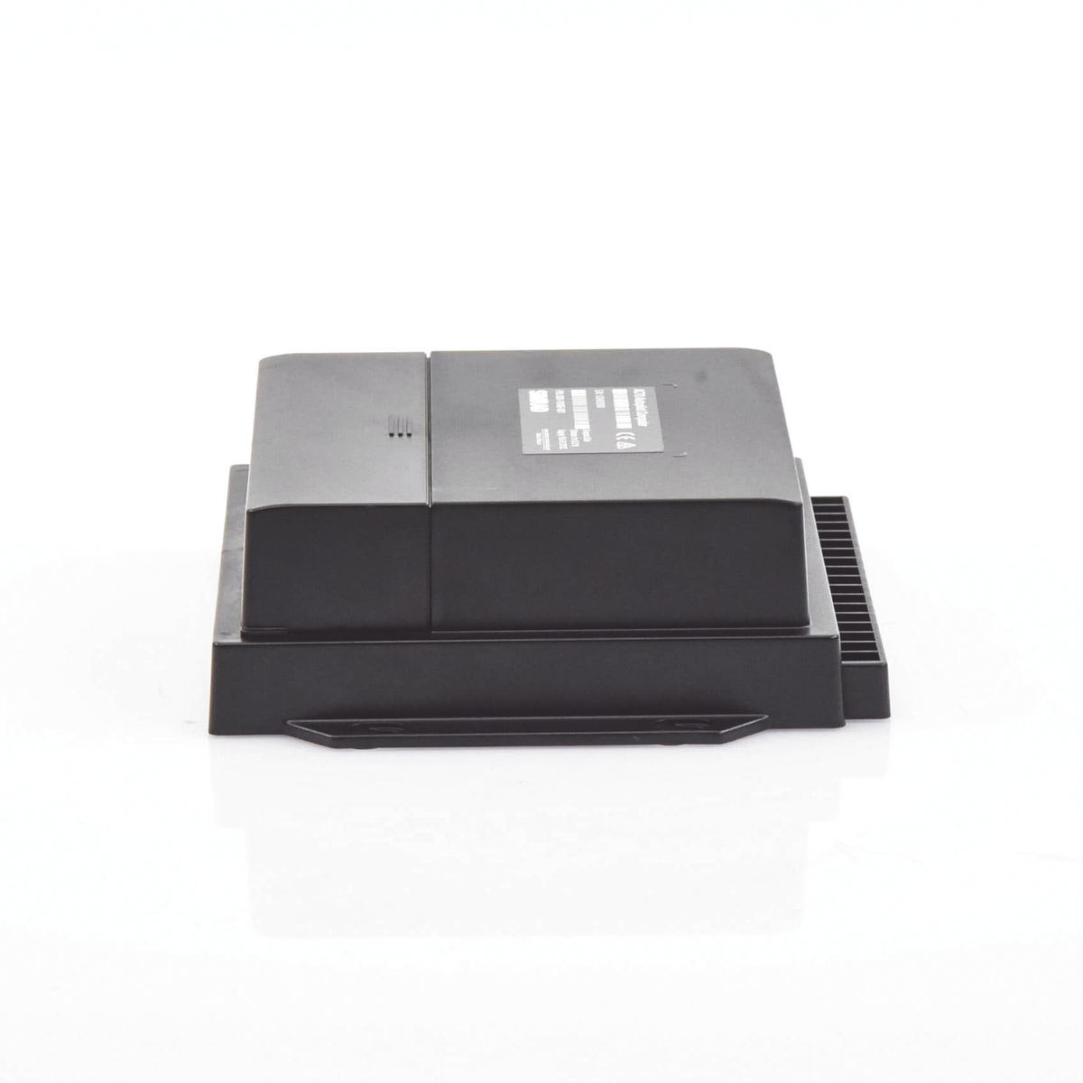Simrad AC70 Autopilot Computer, For AP70/AP80, 30/50A, NMEA 0183
