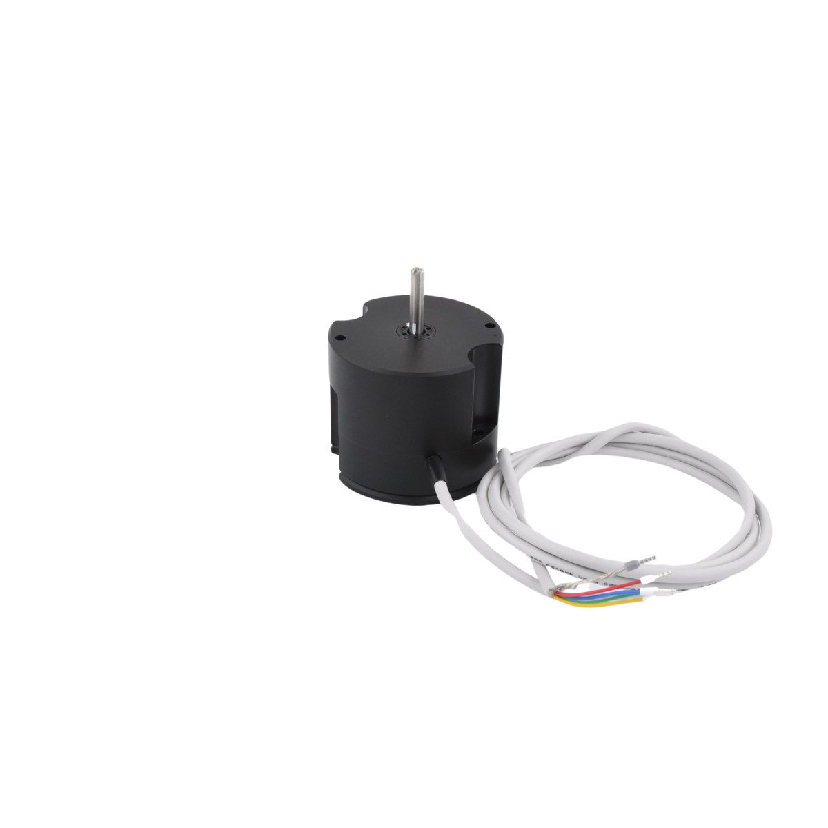 Simrad RF45X Rudder Feedback Unit, 12-24VDC, Transmission Link, 2m Cable