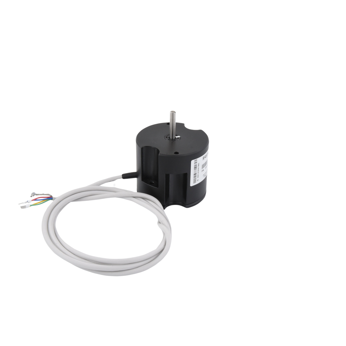 Simrad RF45X Rudder Feedback Unit, 12-24VDC, Transmission Link, 2m Cable