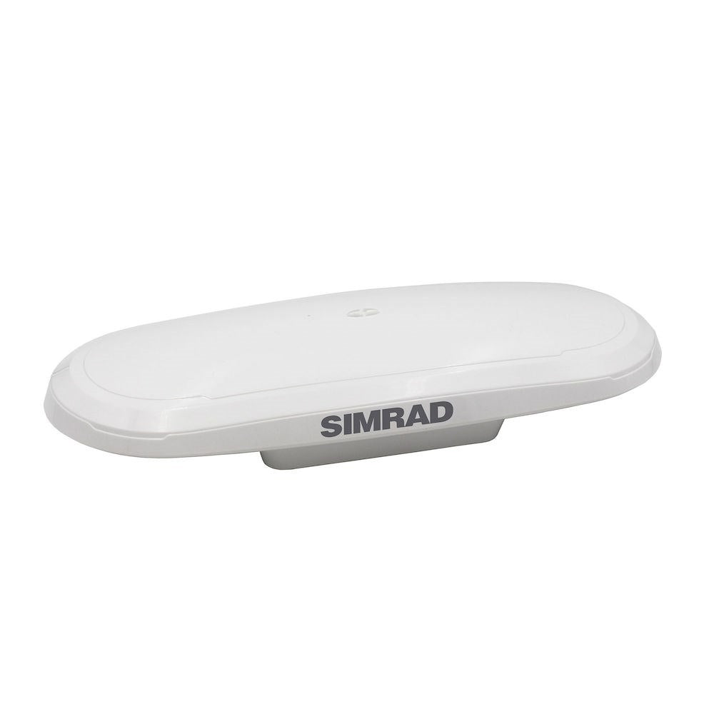 Simrad HS75 GNSS Compass, NMEA 2000, 0.75° Heading Accuracy, 20Hz