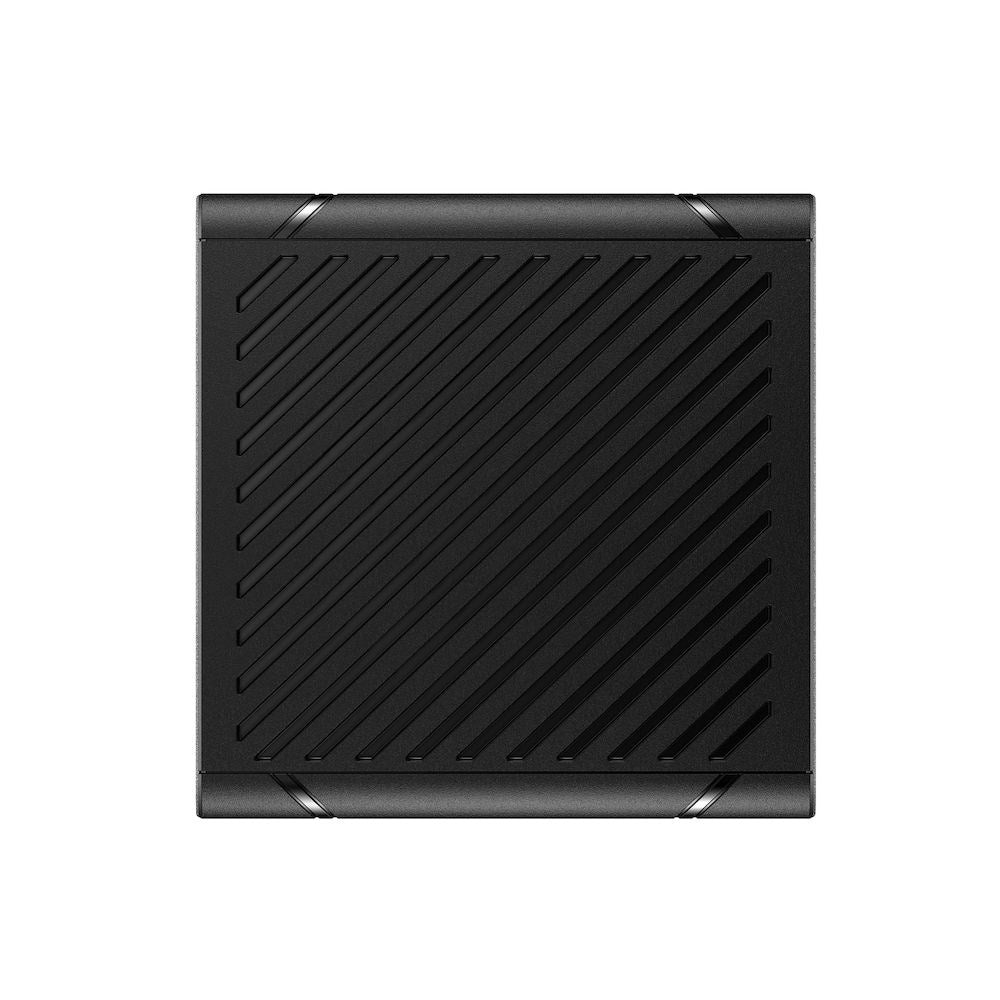 Simrad SP100 External VHF Speaker, for RS100/RS100-B/V100/V100-B