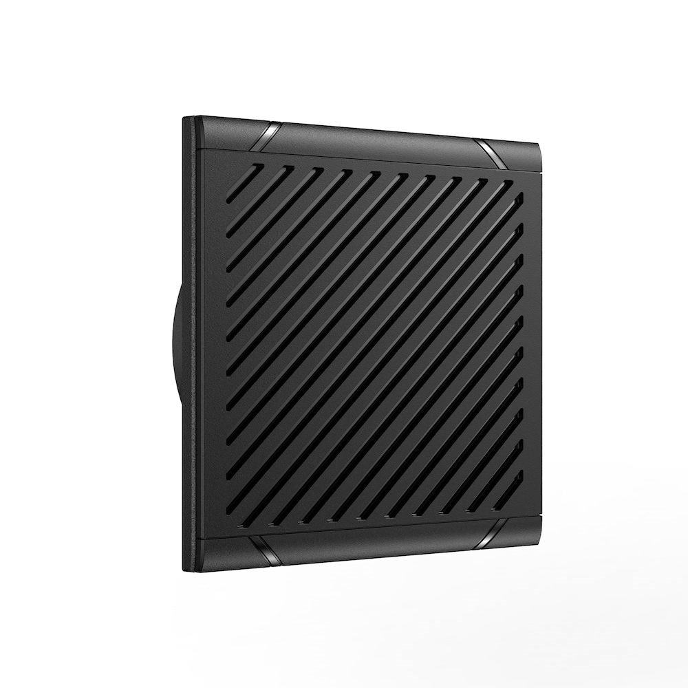 Simrad SP100 External VHF Speaker, for RS100/RS100-B/V100/V100-B