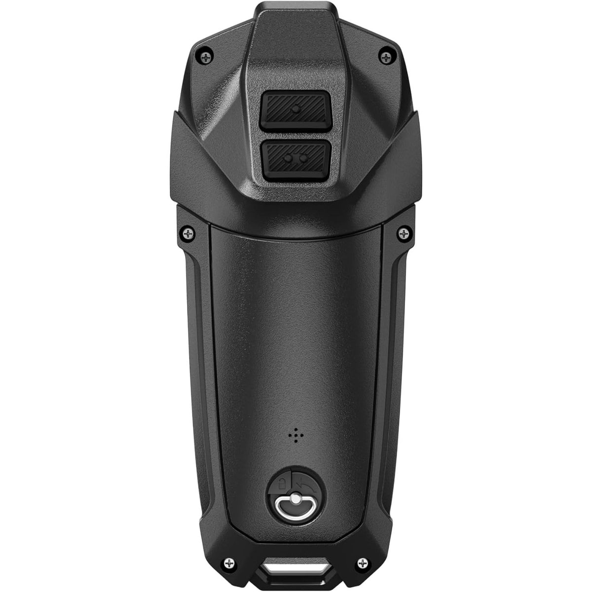 Simrad FreeSteer Joystick Remote, For RECON, Anchor Jog, 2in LCD