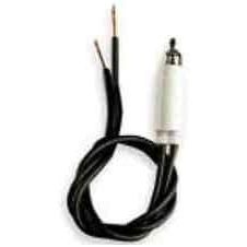 Vimar LED Switch Illumination Insert, 12-24V AC/DC, 0.1W, White Light