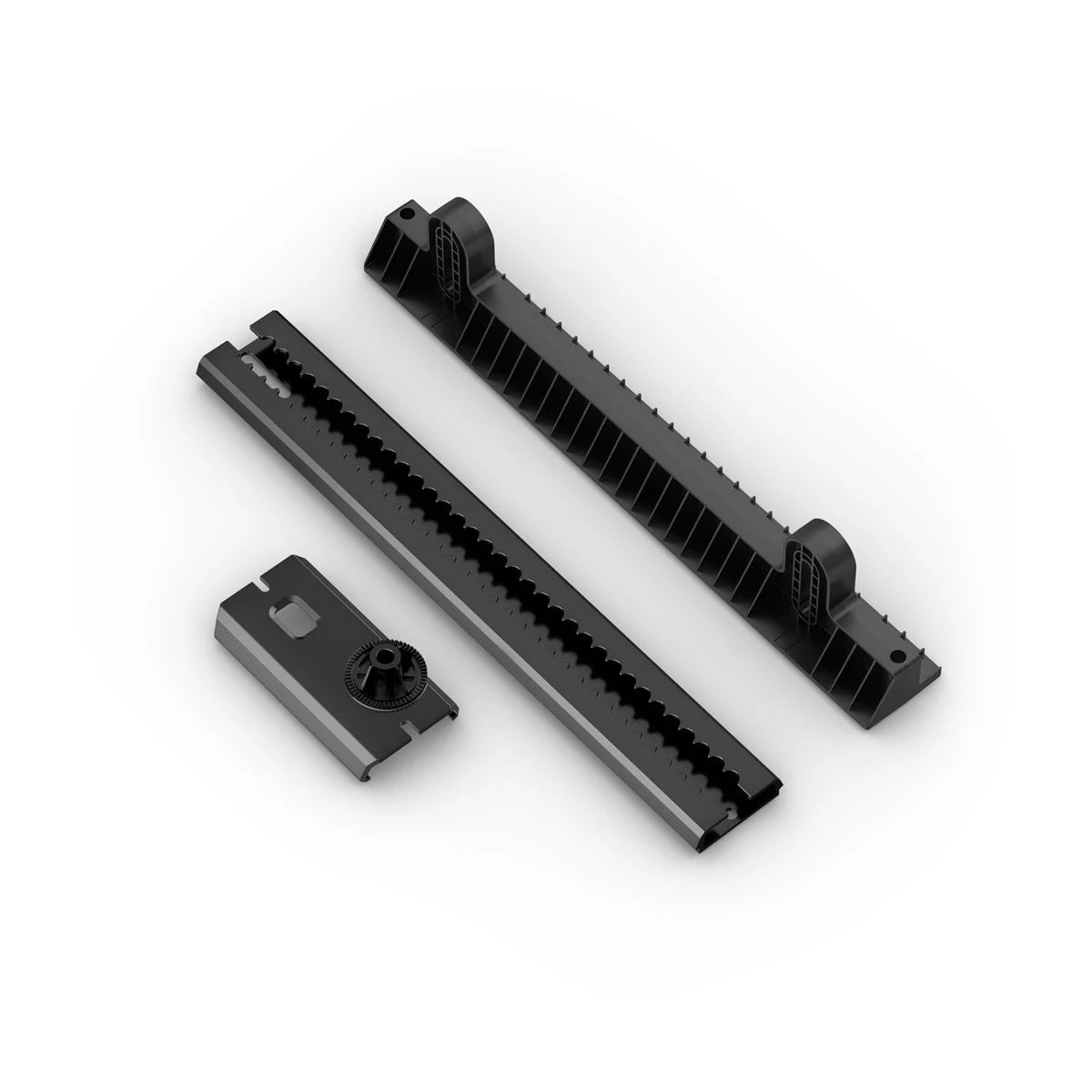 Garmin Foot Control Mount Kit, For Force Current Kayak Trolling Motor