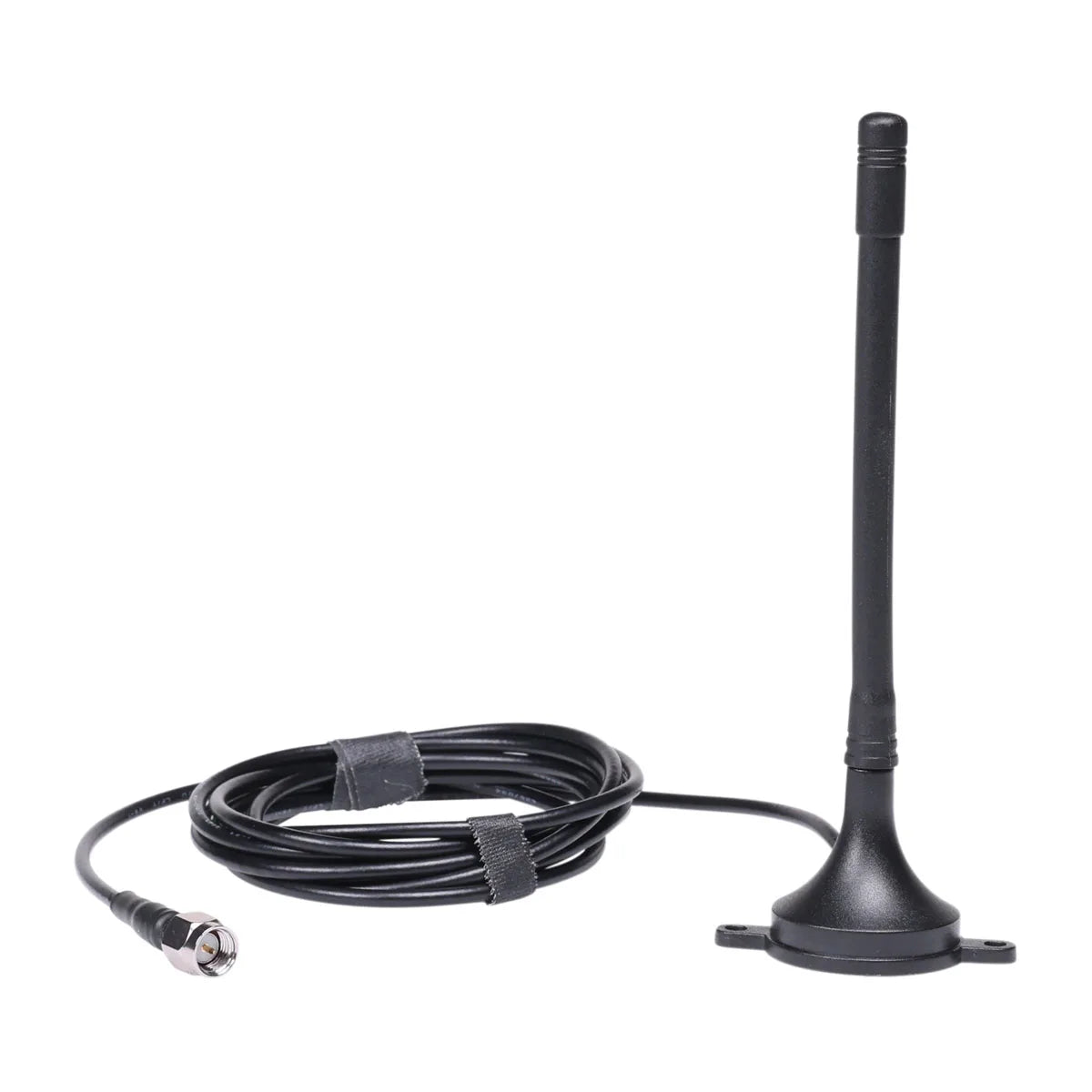 Garmin GOS 10 Engine Cutoff Hub, For Garmin OnBoard System, Wireless MOB Tags, NMEA 2000, 10-35V, IPX7, Bluetooth