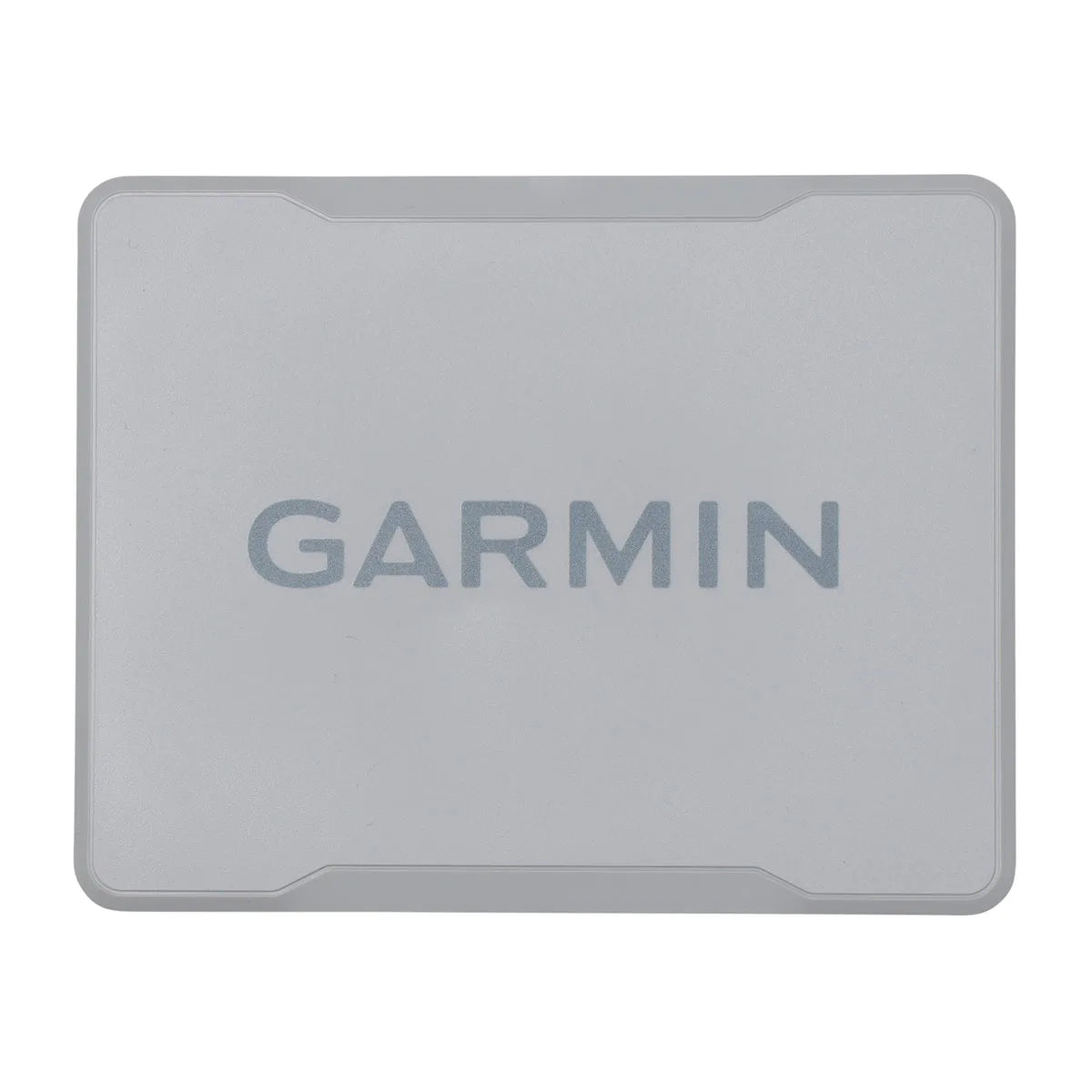Garmin 5 in Protective Cover, For GHC 50 and TD 50, Plastic