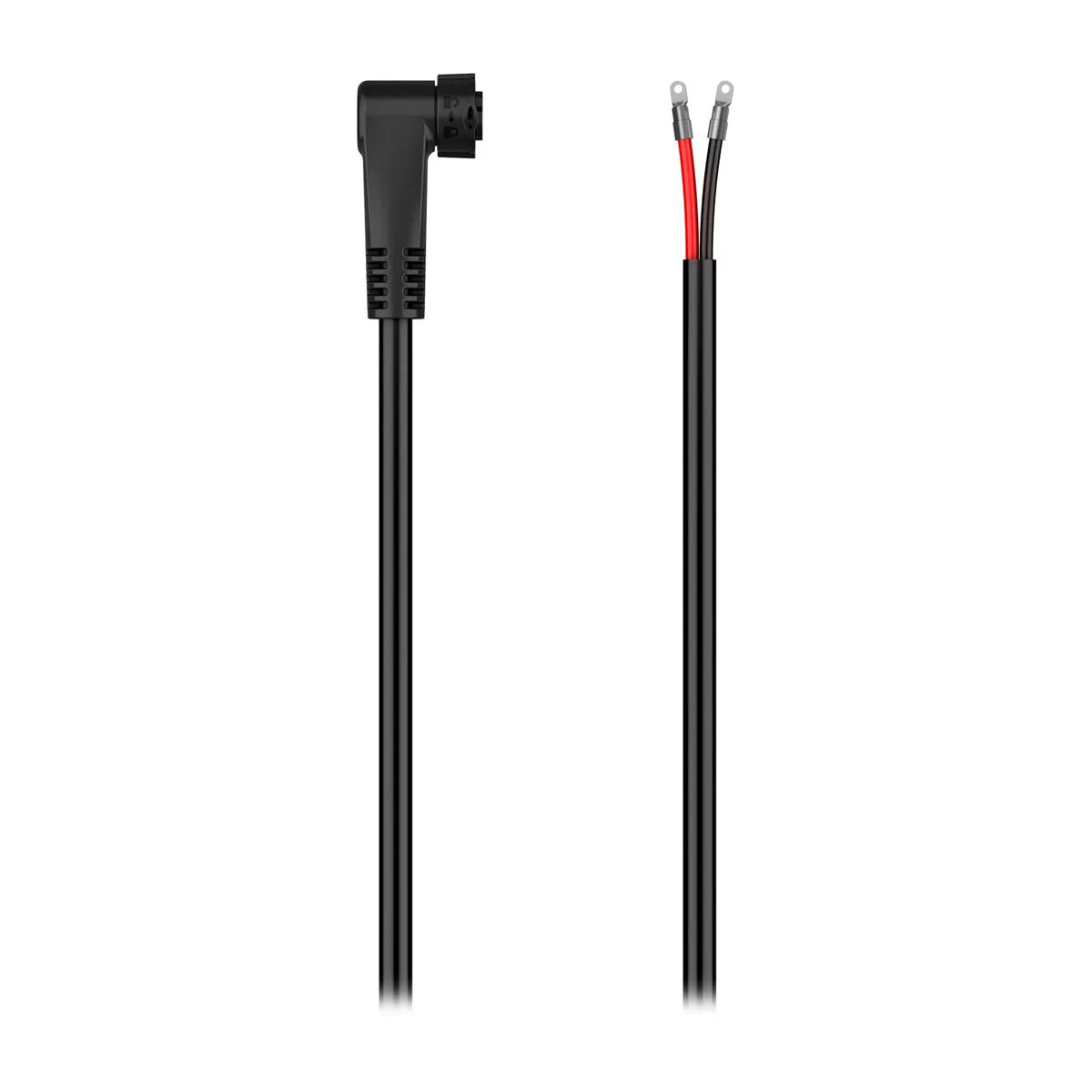 Garmin Force Current Trolling Motor Power Cable, Quick Disconnect