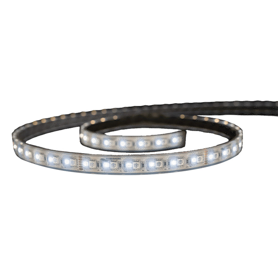 Lumishore LUX SL180 LED Strip Light, Full Spectrum CRGBW, 5m, IP68, 180 LEDs/m, Tunable White 2700K-6500K