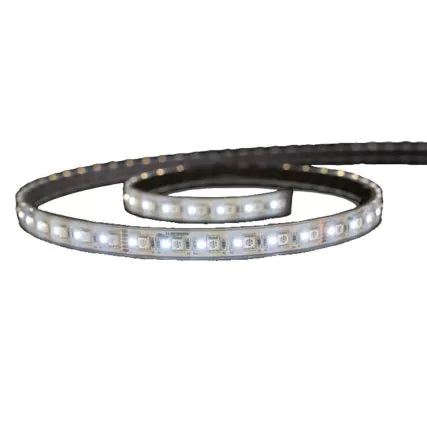 Lumishore Eclipse SL100 LED Strip Light, White Light, 2.5m, 12V, IP68