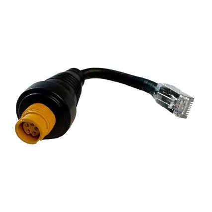 Lumishore Lumi-Link MFD Conversion Cable, For Simrad & B&G MFDs