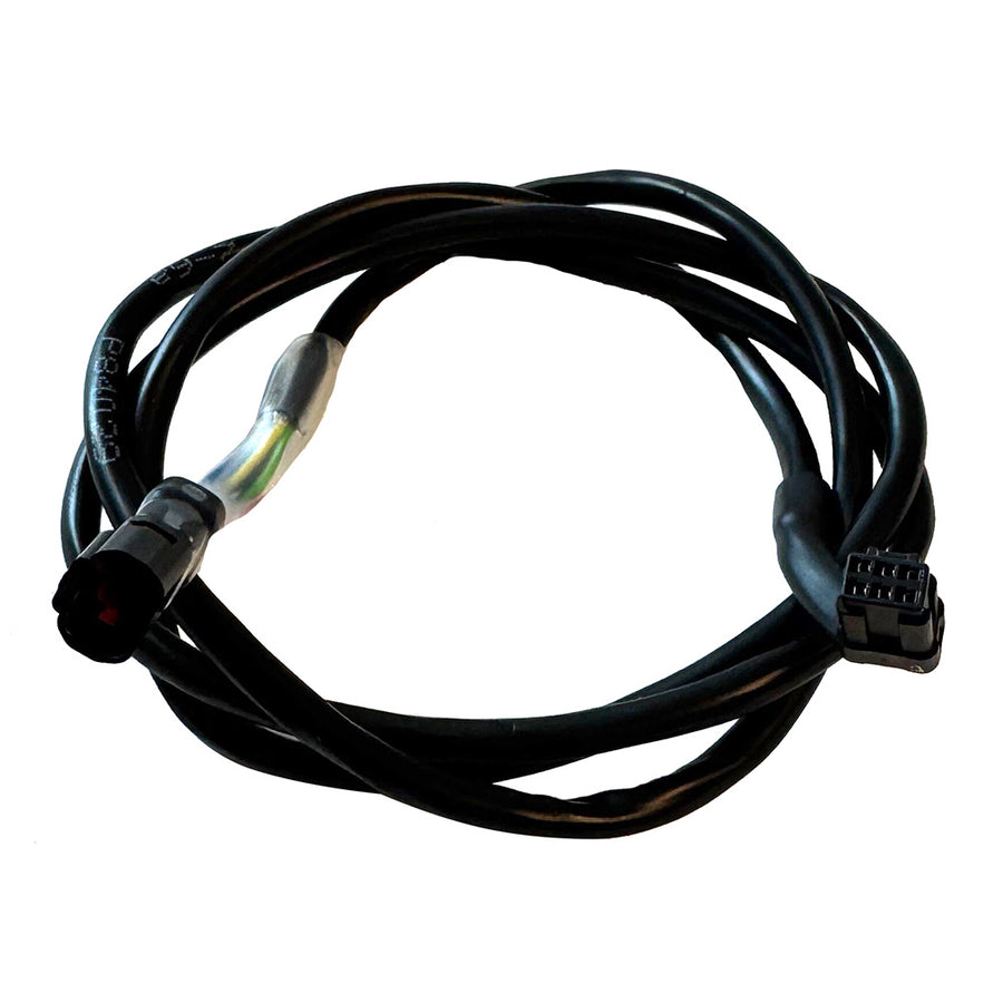 Lumishore Lux SL/SNL 1m Strip Light Power Extension Cable