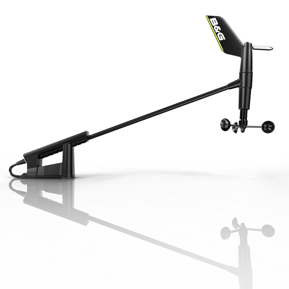 B&G Masthead Wind Sensor, Sensor Only
