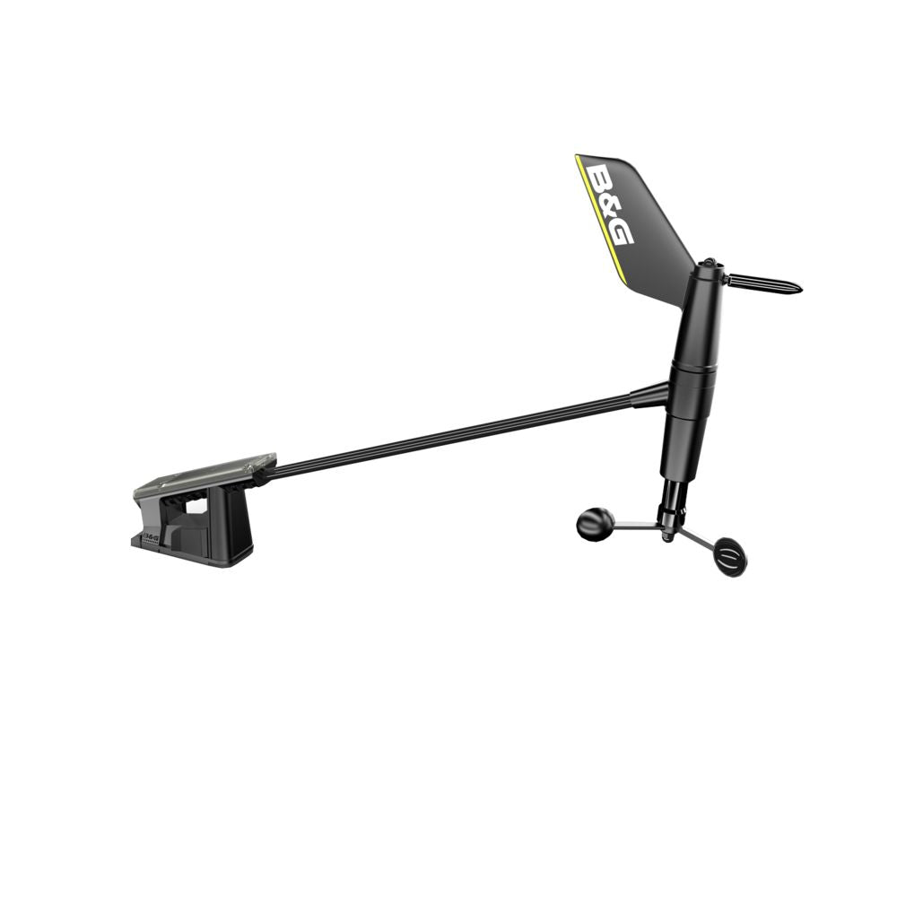B&G Masthead Wind Sensor, Sensor Only