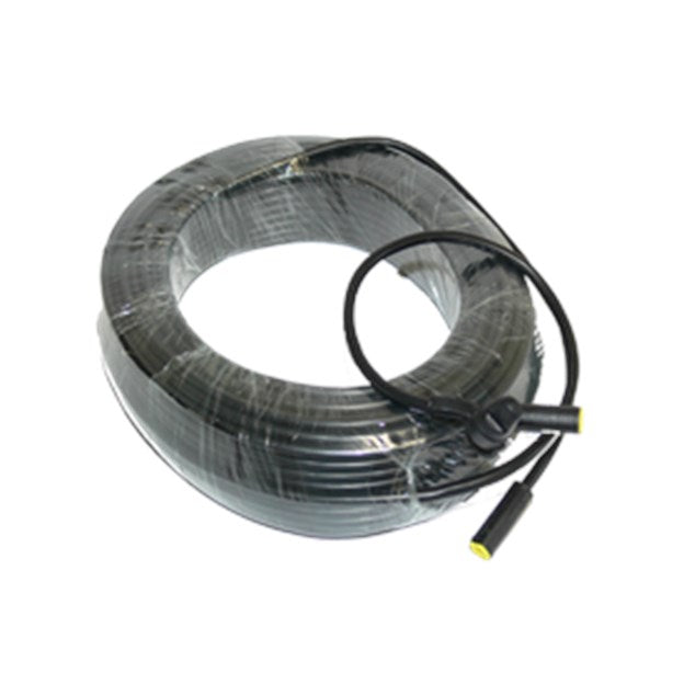 B&G N2K Wind Mast Cable, NMEA 2000, Micro-C Male to SimNet