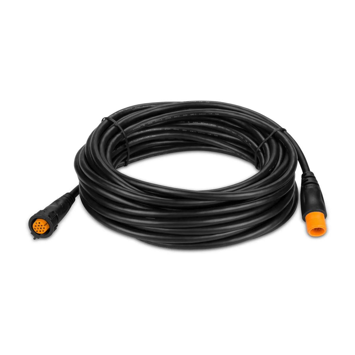 Garmin 12-Pin XID Transducer Extension Cable, Airmar Compatible