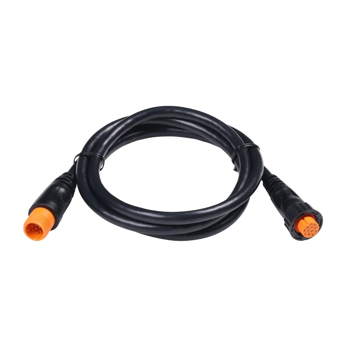 Garmin 12-Pin XID Transducer Extension Cable, Airmar Compatible