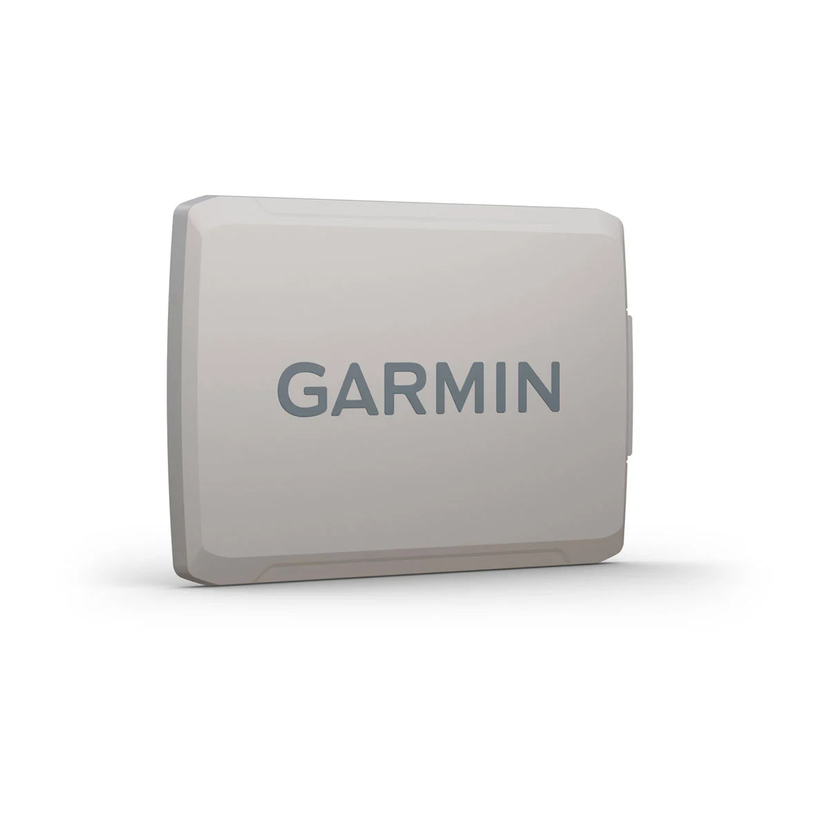 Garmin ECHOMAP Ultra 2 Chartplotter Protective Cover