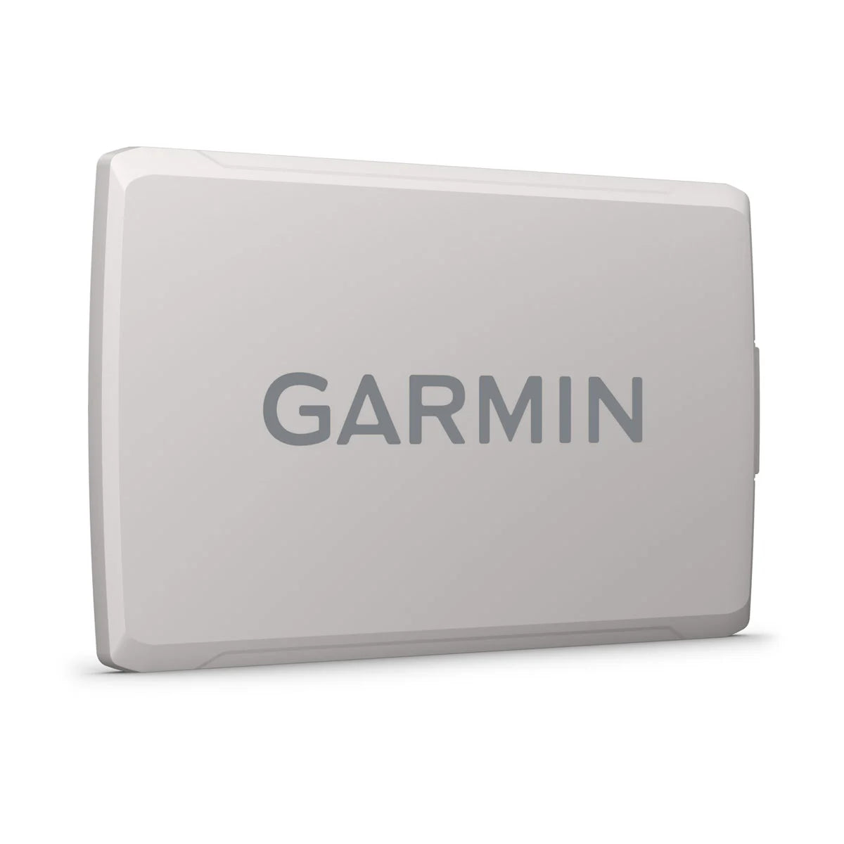 Garmin ECHOMAP Ultra 2 Chartplotter Protective Cover