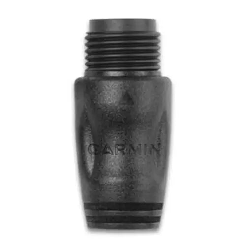 Garmin NMEA 2000 Terminator, 120 Ohm, Micro Connector