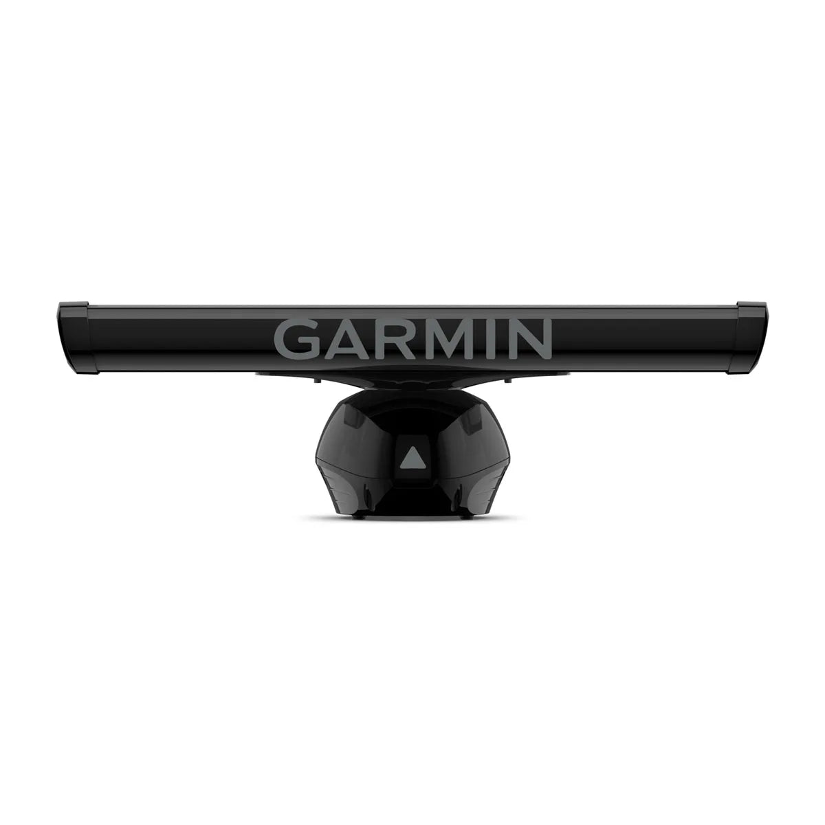 Garmin GMR Fantom Marine Radar, For Garmin Chartplotters, Garmin BlueNet and Marine Network, Solid-State, MotionScope, 10-32V