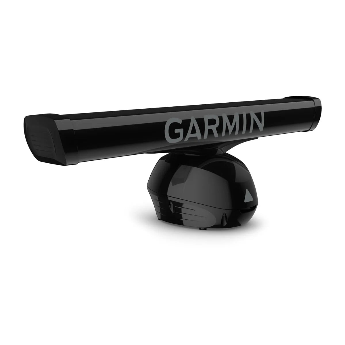 Garmin GMR Fantom Marine Radar, For Garmin Chartplotters, Garmin BlueNet and Marine Network, Solid-State, MotionScope, 10-32V