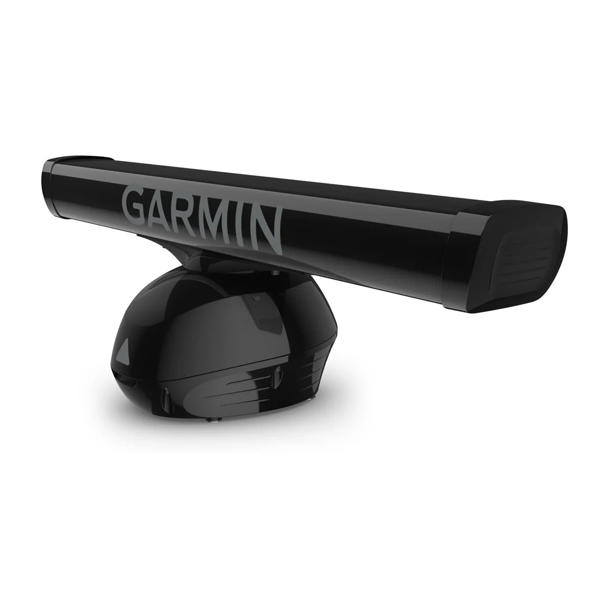 Garmin GMR Fantom Marine Radar, For Garmin Chartplotters, Garmin BlueNet and Marine Network, Solid-State, MotionScope, 10-32V