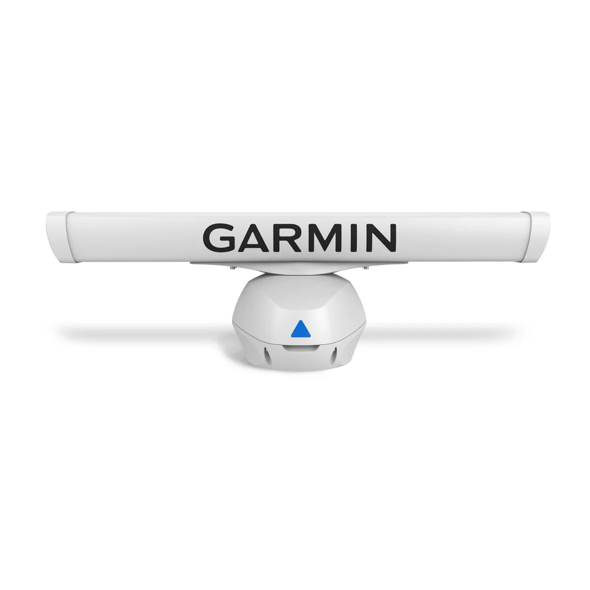 Garmin GMR Fantom Marine Radar, For Garmin Chartplotters, Garmin BlueNet and Marine Network, Solid-State, MotionScope, 10-32V