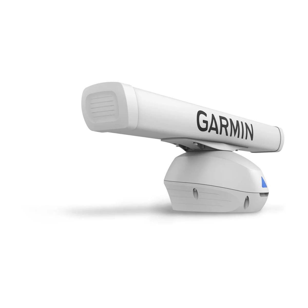 Garmin GMR Fantom Marine Radar, For Garmin Chartplotters, Garmin BlueNet and Marine Network, Solid-State, MotionScope, 10-32V