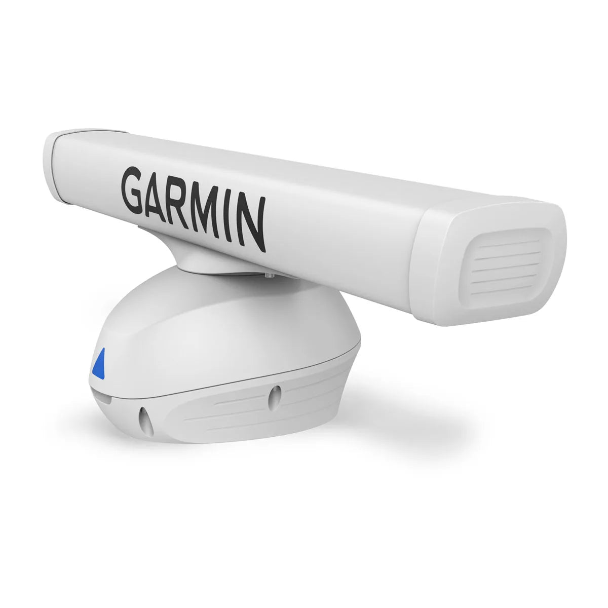 Garmin GMR Fantom Marine Radar, For Garmin Chartplotters, Garmin BlueNet and Marine Network, Solid-State, MotionScope, 10-32V