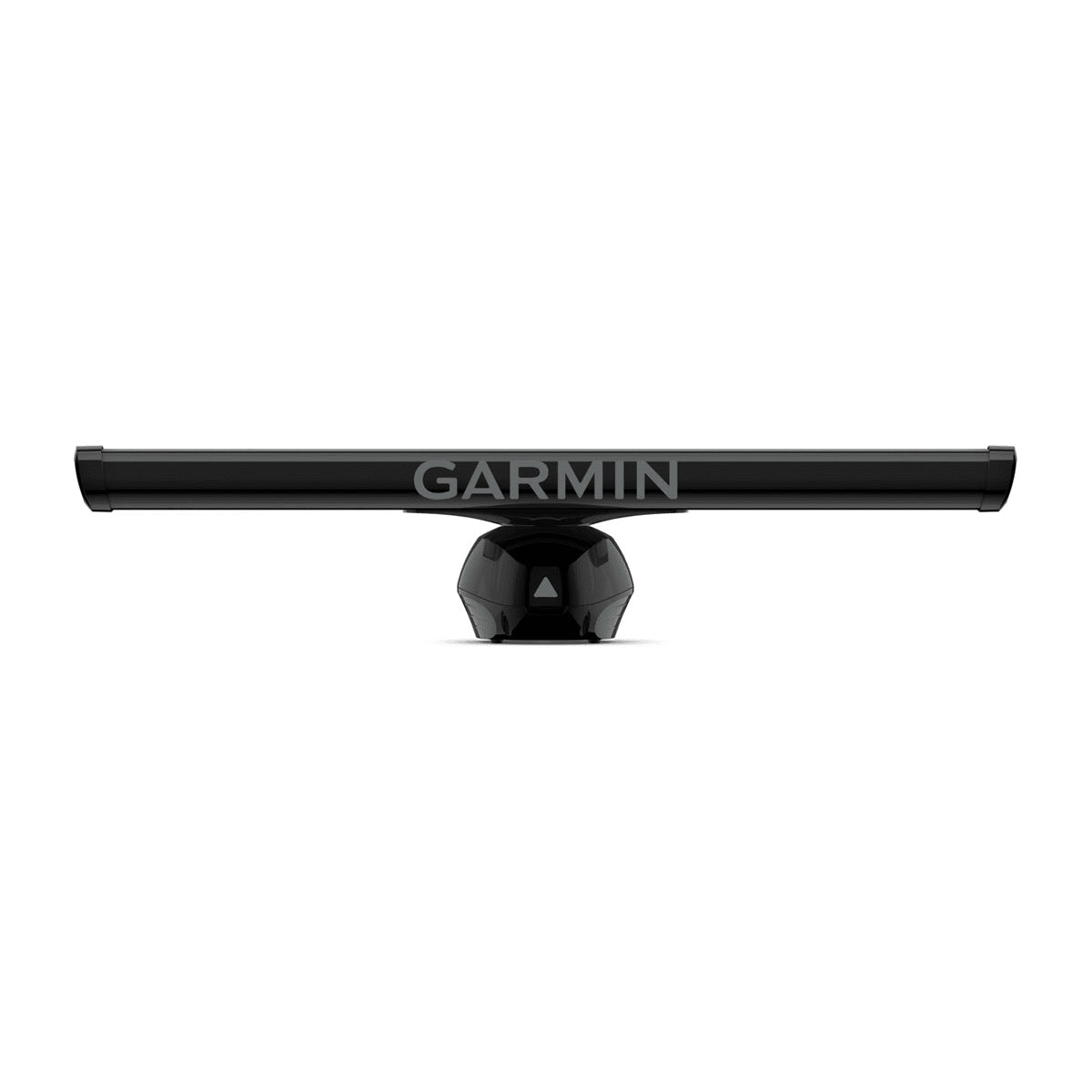 Garmin GMR Fantom Marine Radar, For Garmin Chartplotters, Garmin BlueNet and Marine Network, Solid-State, MotionScope, 10-32V
